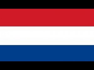 Disney Pixar Cars 1 (2006) - Mater Drive Backwards (Dutch)