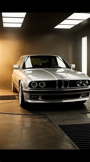 The BEST Car Builders Guide to PRECISION Restoration