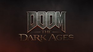 15K views · 138 reactions | Discover the epic origin story of the DOOM Slayer's rage. DOOM: The Dark Ages, the prequel to DOOM (2016), launches in 2025 | #XboxShowcase | Xbox Ireland | Facebook