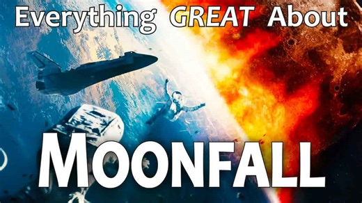 A different way to look at Moonfall - and here is why