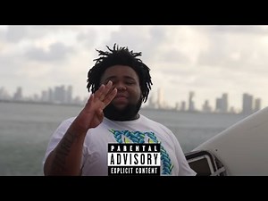 Rod Wave Ft. Morgan Wallen - Changing (Official Video Remix)