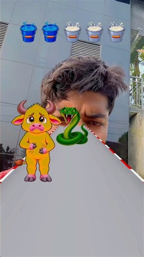 #tutorialfilter