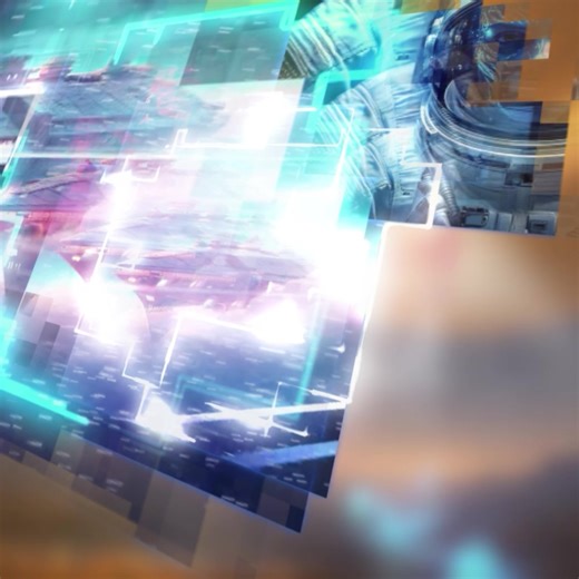 33 reactions | 立即暢玩新伺服器！賺取專屬積分，解鎖形象化身、皮膚和特殊頭銜。 | OGame | Facebook