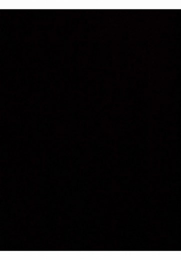 Transform Your Videos with CapCut Templates