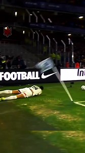 👀👀👀 | Rose Views