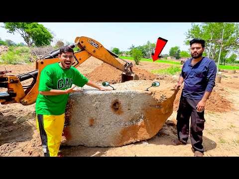 Finally Ankit Ki Bike Mil Gayi Lekin…क्या अंकित अपनी बाइक को निकाल पाएगा? PART-21