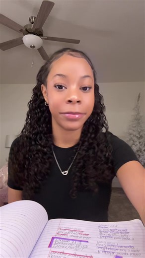 bible verses for anger! #bibleverse #anger #lovelikejesus #psalms #proverbs