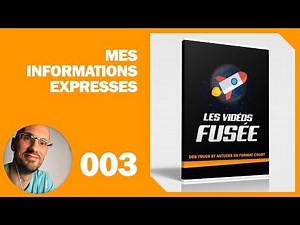 Trouver des codes de réductions