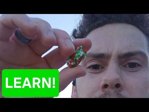 Long Run Lessons! 67 Minute 10K