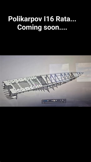 Fun-modellbau on Reels