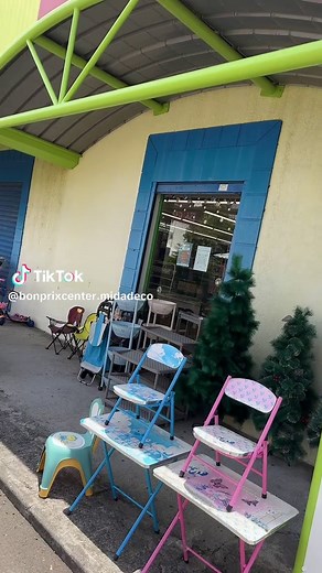 Vidéos de Bon prix center et mida deco (@bonprixcenter.midadeco) avec son original - Bon prix center et mida deco