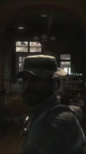 Soap Trusted You #mw3 #callofduty #callofdutymw3 #callofdutymw3campaign #callofdutymw3edit #gaming #edit #gamingmemes #etoo #ahetobleh