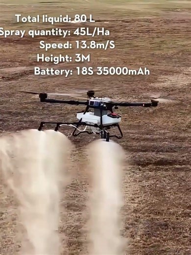 Agricultural drones #agricultural drones #DJI