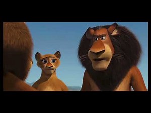 Kung Fu Unicorn 2 2021 Open The Box 📦 and Death ☠️ 💀 Of Master Zuba