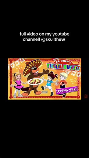 Ultimate Custom Night Gameplay Analysis