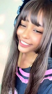 A Perfect Unexpected purple?!😳#princesssachiko #sachi_hime96 #sachivarient costume from @miccostumes #miccostumes | Princess Sachiko