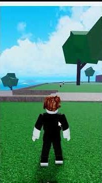 #exloader #roblox #lua #executor #luaexecutor #cheats #hacks #hack #mod #hvh #cheat #injector #cfg