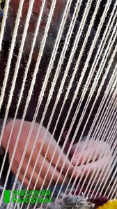 Amazing Traditional Wool Making Process in Skardu | Discover Pakistan TV #traditional #woolmaking #Skardu #traditionalart #processinskardu #DiscoverPakistanTV | Discover Pakistan