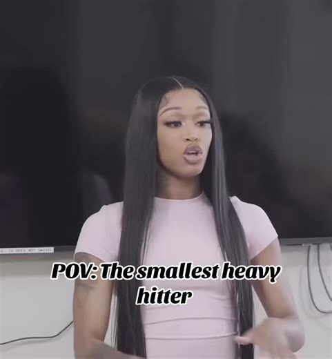 #fyp #scb #zaniyah #nttv #youngandreckless | zaniyah