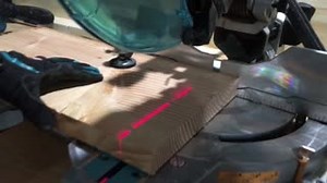 23K views · 273 reactions | The Makita Tools LS1019 10” corded miter saw debuts in July with a cordless model XSL06PT (dual 5Ah batteries) due in September | Pro Tool Reviews | Facebook