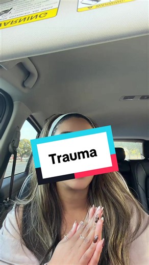 &on this episode of why I am at the doctor….Any hypochondriacs out there 🥲😅 #hypochondriac #trauma #cancermom