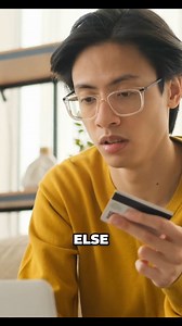 Received an IRMAA letter? It means you'll pay a higher premium for Medicare Part B and D based on income from two years ago. If a life-changing event (like job loss or divorce) has impacted your income, you can appeal. Don't just accept it! Fight that letter! #IRMAA #Medicare #PartB #PartD #LifeChangingEvent | Dr. Ed - Former SSA Manager