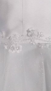 3 comments | Code 683 Age 8 12 £289 Free sterling silver cross For little princess. And a beautiful doll. | Gasp Boutique | Facebook