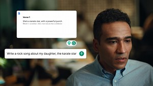 GrammarlyGO uses generative AI to offer you drafts, replies, and revisions. Download now. | Grammarly