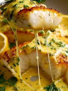 Sauce au Citron pour Poisson 🍋 Ingrédients : citrons crème fraîche beurre .... 🟨 𝐑𝐞𝐜𝐞𝐭𝐭𝐞 𝐞𝐧 🟨 c𐍉𐌌𐌌є𐌍𐌕aire. 👇👇 | Recette de famille facile