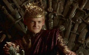 Royal Brat - TV Tropes