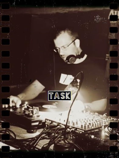 TASK #speedcore #early #earlygabber #gabber #underground #gabba