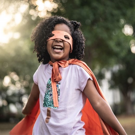 Exploring Adlerian Play Therapy with Terry Kottman - Synergetic Play Therapy Institute