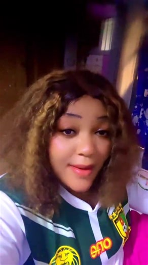 ✨LEGIT QUEEN (@dora.de.glorified)’s videos with original sound - ✨LEGIT QUEEN