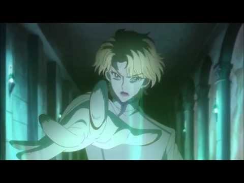 The Four Heavenly Kings Tribute