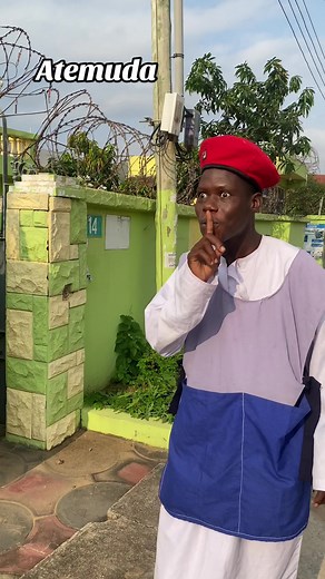 Real_Atemuda on TikTok