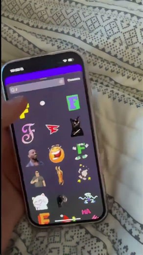 TUTORIAL emojis Gif 🤣 #trend #foryou #tutorial