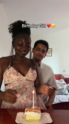 Happy belated birthday to me 💃🏾it was a lovely week spend well❤️ #fyp #birthdaygirl #travel #couple #couplegoals