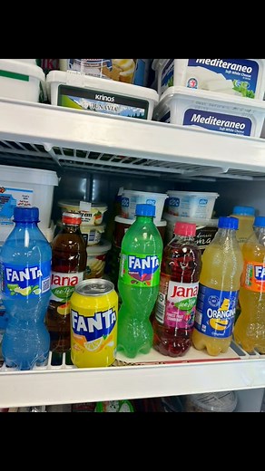 2.1K views · 14 reactions | ✨ Mini Tour Alert! Welcome! Step inside...