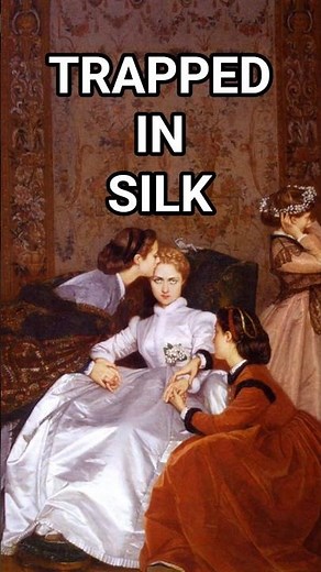 The Reluctant Bride