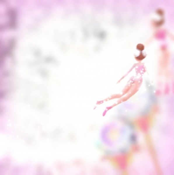 Exploring Art Skills with Magic Wand Techniques