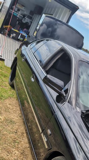 1.3K views · 131 reactions | Rod shop invitational! Avalon Raceway is going to be wild! | The Castlemaine Rod Shop | Facebook