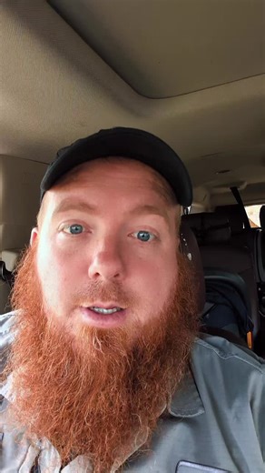 I dig up folk ballads and hymns from over 100 years ago, strip them down to the raw melody, record my vocals a cappella, and then fuse them with country/folk-inspired djent metal instrumentals. If you want ancient Ozark and Appalachian storytelling centered in Christ, reimagined with modern djent, follow me here and stream Jay Temples on all platforms — including Apple Music and Spotify.