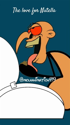 Best Caption wins 4k meme 😂😂😂 #shorts