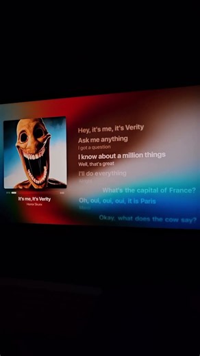 its me its verity - lyrics #spotify #lyrics #song #verity #horrorskunx