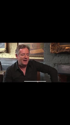 Weird #piersmorgan #meghanmarkle #princeharry #meghanandharry Original edit -> @Ratchet ☀️