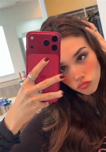 iPhone 17 Review: Features and Impressions