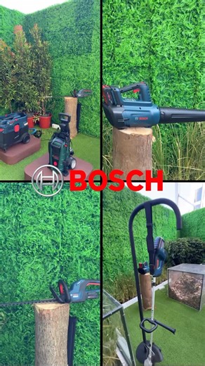 ARUN DUTT | India 🇮🇳 | Flew from Chandigarh to Bangalore to be part of an amazing Bosch event. Grateful to showcase their innovation and experience the brand up... | Instagram