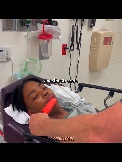 Understanding Anesthesia and Its Impact on Core Health