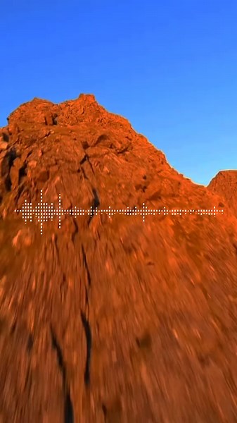 Experience Immersive 8D Audio Music with Headphones