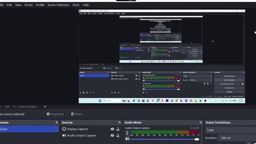 Importance of Structural Layout Preparation in Engineering